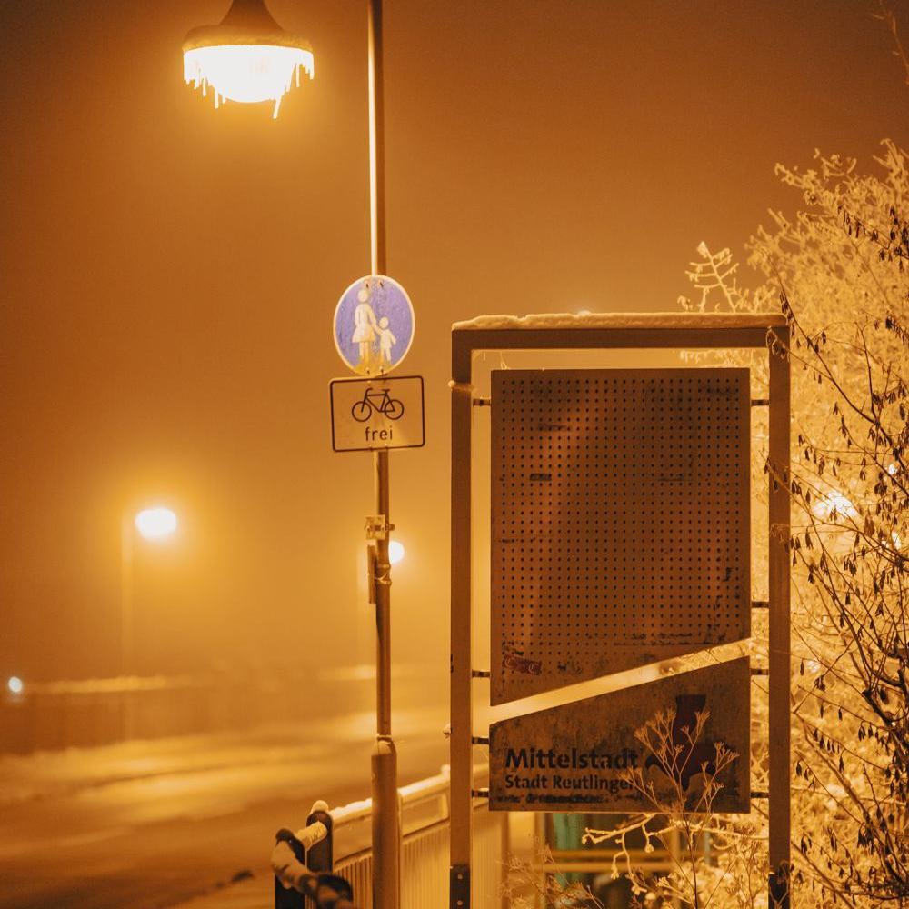2022: Mittelstadt im Nebel (Quelle: Patrick Glück)