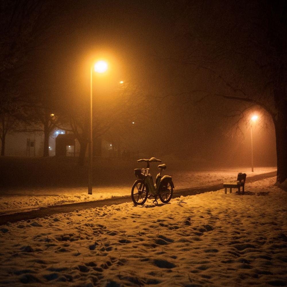 2022: Mittelstadt im Nebel (Quelle: Patrick Glück)
